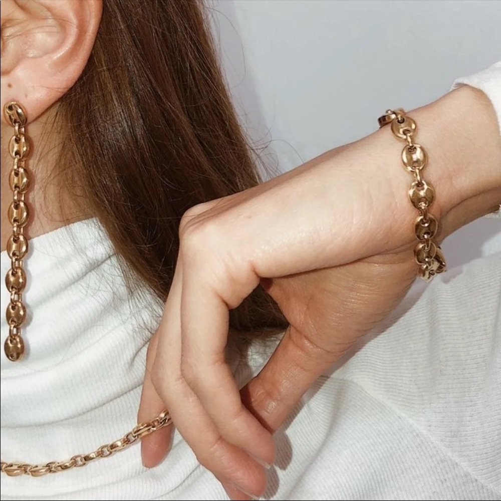 Bagatiba onia bracelet
